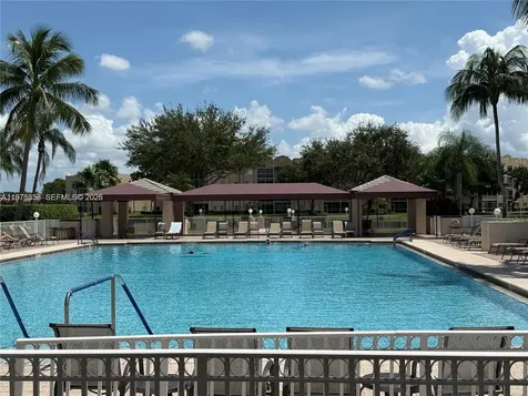 7730 Granville Drive Tamarac FL 33321