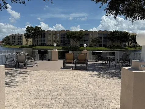 7730 Granville Drive Tamarac FL 33321