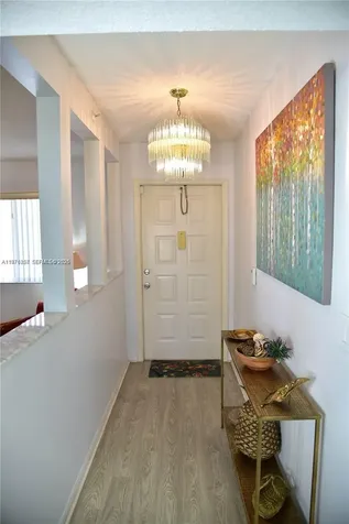 7730 Granville Drive Tamarac FL 33321