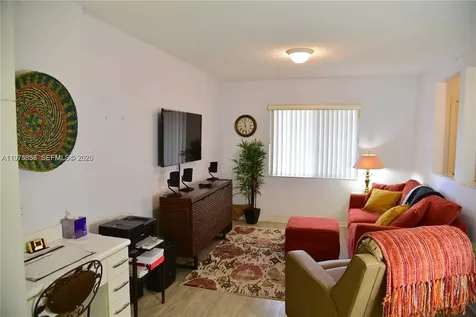 7730 Granville Drive Tamarac FL 33321