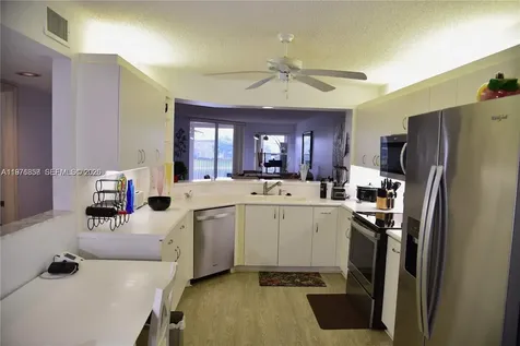 7730 Granville Drive Tamarac FL 33321