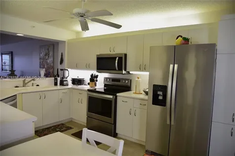 7730 Granville Drive Tamarac FL 33321