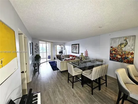 7730 Granville Drive Tamarac FL 33321