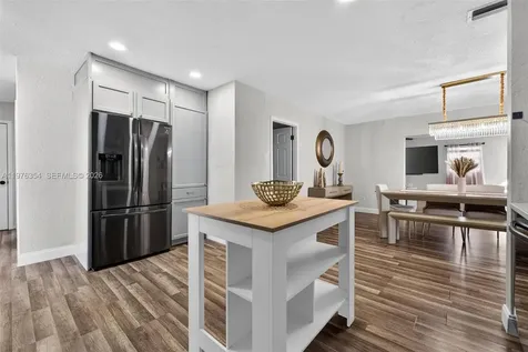 141 Eider Court Royal Palm Beach FL 33411
