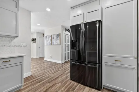 141 Eider Court Royal Palm Beach FL 33411