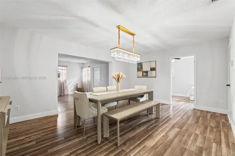 141 Eider Court Royal Palm Beach FL 33411