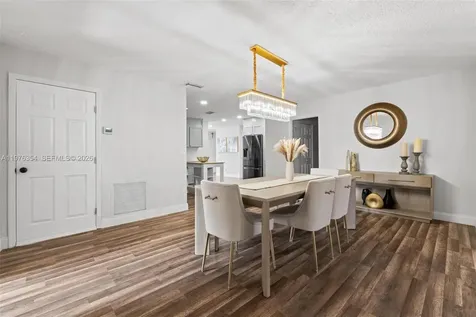 141 Eider Court Royal Palm Beach FL 33411