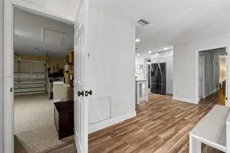 141 Eider Court Royal Palm Beach FL 33411