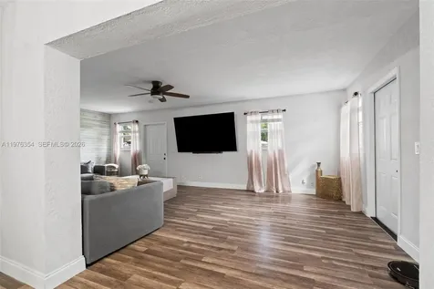141 Eider Court Royal Palm Beach FL 33411