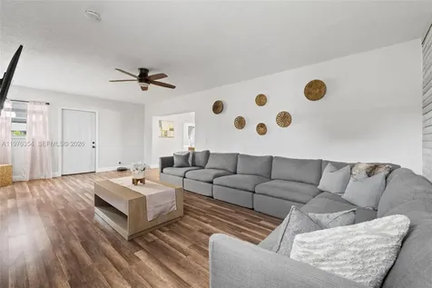 141 Eider Court Royal Palm Beach FL 33411