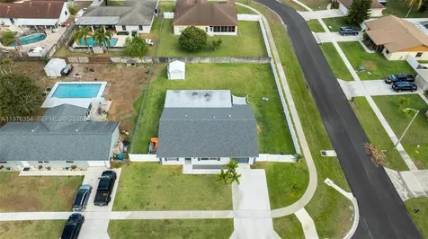 141 Eider Court Royal Palm Beach FL 33411