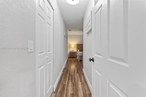 141 Eider Court Royal Palm Beach FL 33411
