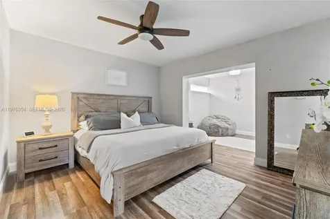 141 Eider Court Royal Palm Beach FL 33411