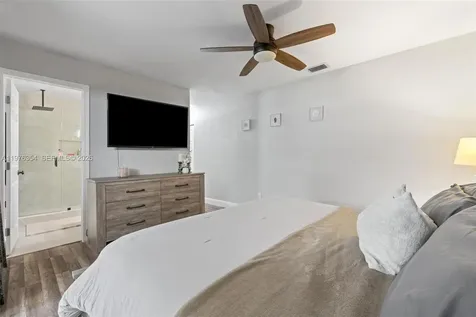 141 Eider Court Royal Palm Beach FL 33411