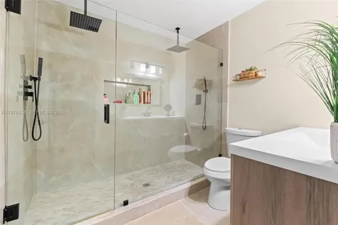 141 Eider Court Royal Palm Beach FL 33411