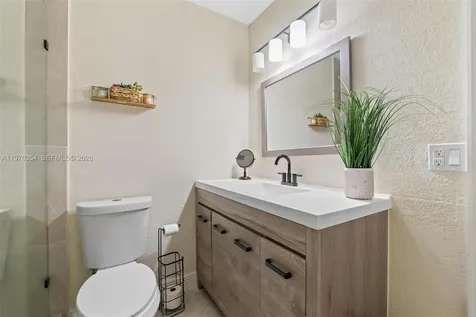 141 Eider Court Royal Palm Beach FL 33411