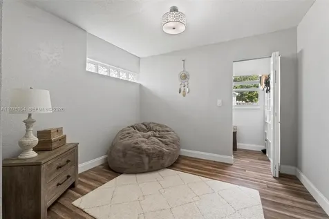 141 Eider Court Royal Palm Beach FL 33411