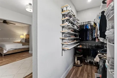141 Eider Court Royal Palm Beach FL 33411