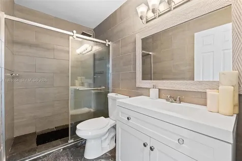 141 Eider Court Royal Palm Beach FL 33411