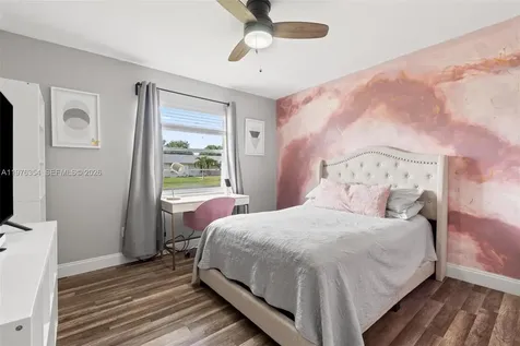 141 Eider Court Royal Palm Beach FL 33411