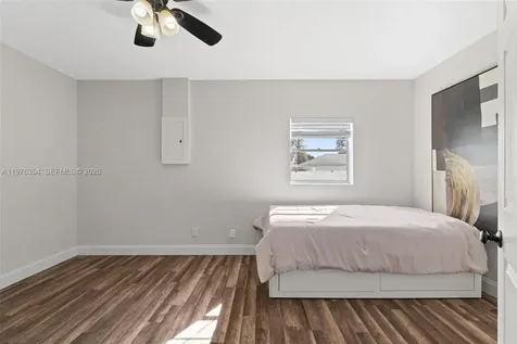 141 Eider Court Royal Palm Beach FL 33411