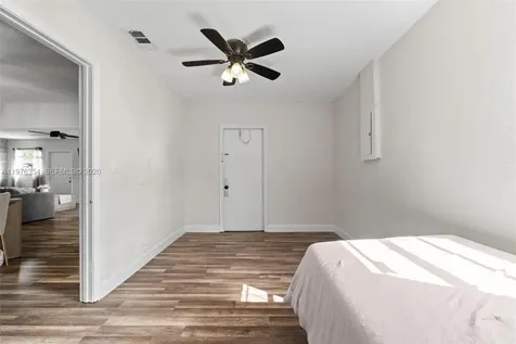 141 Eider Court Royal Palm Beach FL 33411