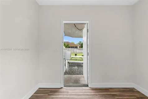 141 Eider Court Royal Palm Beach FL 33411