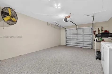 141 Eider Court Royal Palm Beach FL 33411