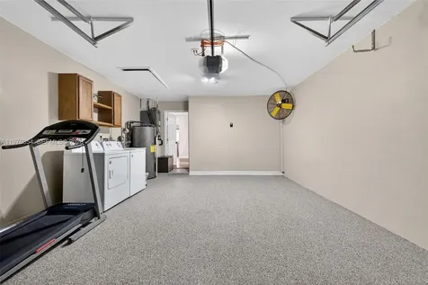 141 Eider Court Royal Palm Beach FL 33411