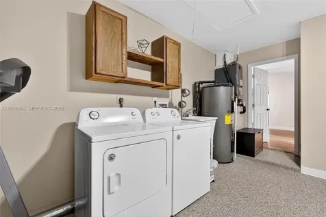 141 Eider Court Royal Palm Beach FL 33411