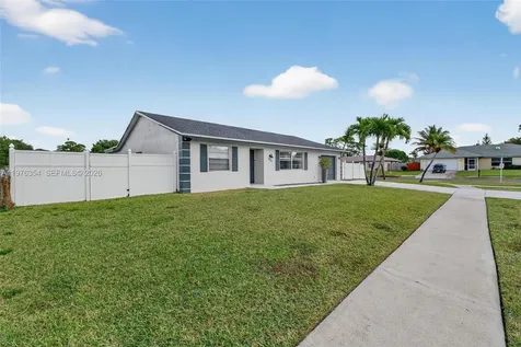 141 Eider Court Royal Palm Beach FL 33411