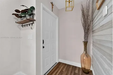141 Eider Court Royal Palm Beach FL 33411