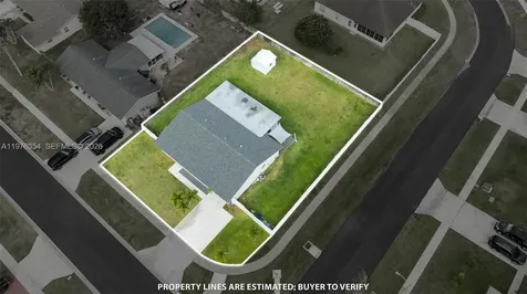 141 Eider Court Royal Palm Beach FL 33411