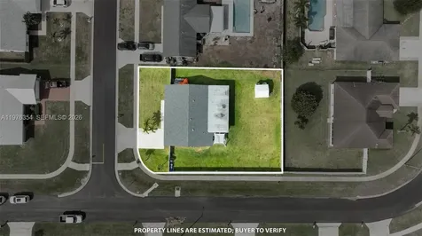 141 Eider Court Royal Palm Beach FL 33411