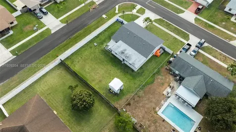 141 Eider Court Royal Palm Beach FL 33411