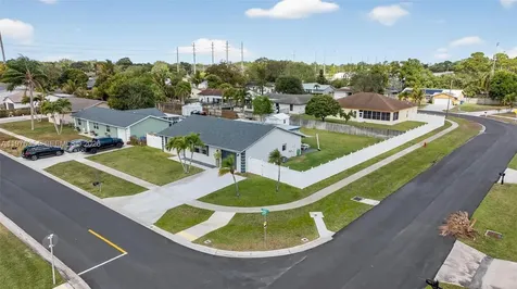 141 Eider Court Royal Palm Beach FL 33411