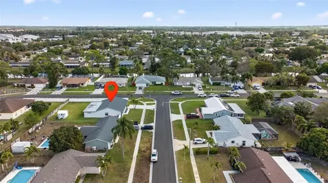 141 Eider Court Royal Palm Beach FL 33411