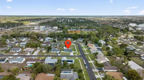 141 Eider Court Royal Palm Beach FL 33411
