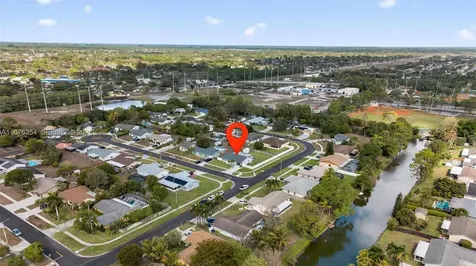 141 Eider Court Royal Palm Beach FL 33411