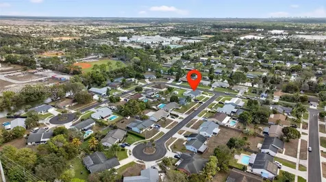 141 Eider Court Royal Palm Beach FL 33411
