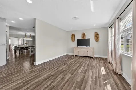 141 Eider Court Royal Palm Beach FL 33411