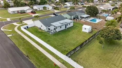 141 Eider Court Royal Palm Beach FL 33411