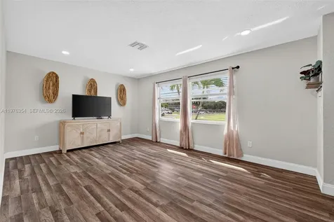 141 Eider Court Royal Palm Beach FL 33411