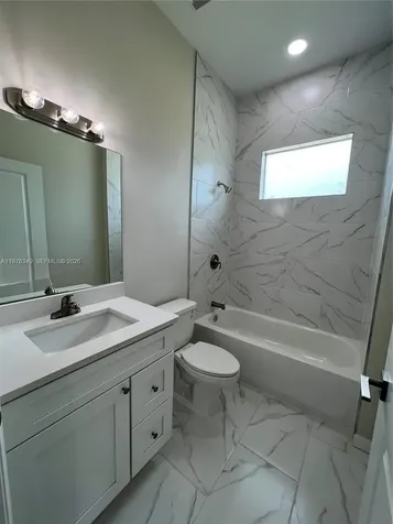 1088 Saturn Court La Belle FL 33935