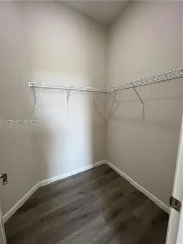 1088 Saturn Court La Belle FL 33935