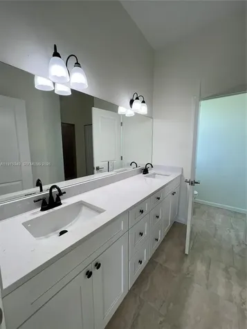 1088 Saturn Court La Belle FL 33935