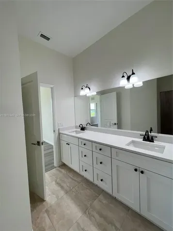 1088 Saturn Court La Belle FL 33935