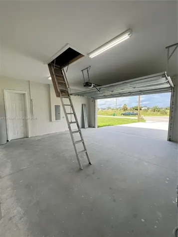 1088 Saturn Court La Belle FL 33935