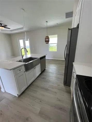 1088 Saturn Court La Belle FL 33935