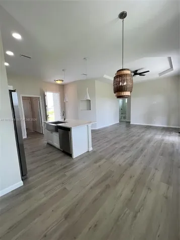 1088 Saturn Court La Belle FL 33935